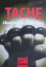 Camatari. Recuperatori - Tache